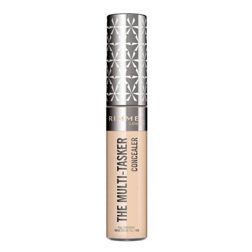 Rimmel London Multi-Tasker concealer - 020 Fair afbeelding