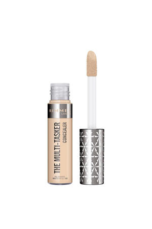 concealer - 020 Fair