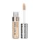 Rimmel London Multi-Tasker concealer - 020 Fair