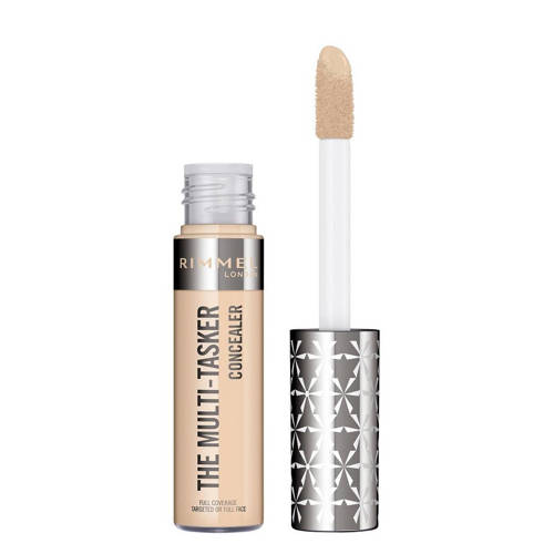Wehkamp Rimmel London Multi-Tasker concealer - 020 Fair aanbieding