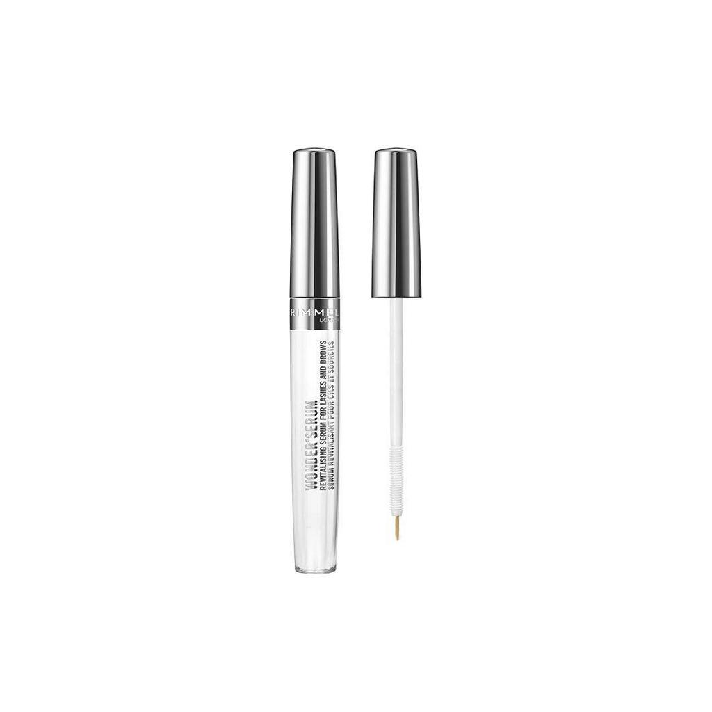 Rimmel London Wonder'Serum wimperserum