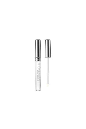 Wonder'Serum wimperserum