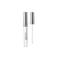 Rimmel London Wonder'Serum wimperserum