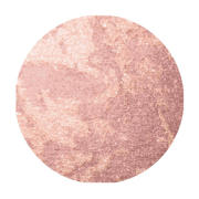thumbnail: Max Factor Creme Puff blush - 010 Nude Mauve