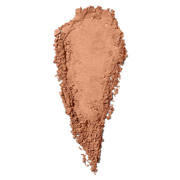 thumbnail: Max Factor Creme Puff blush - 010 Nude Mauve