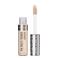 Rimmel London Multi-Tasker concealer - 010 Porcelain