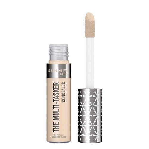Wehkamp Rimmel London Multi-Tasker concealer - 010 Porcelain aanbieding