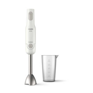 Wehkamp Philips HR2534/00 ProMix-staafmixer aanbieding Wehkamp Philips HR2534/00 ProMix-staafmixer aanbieding