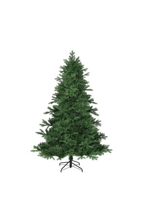 kerstboom Brampton (h120xø91 cm)