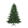 Black Box Trees kerstboom Brampton (h120xø91 cm)