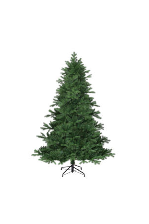 kerstboom Brampton (h185xø127 cm)