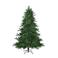 Black Box Trees kerstboom Brampton (h185xø127 cm)