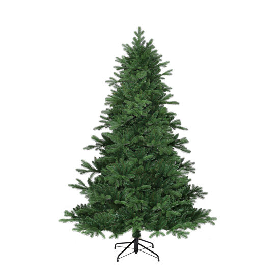 Black Box Trees kunstkerstbomen