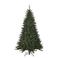 Black Box Trees kerstboom Toronto (h230xø140 cm)