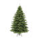 Triumph Tree kerstboom Sherwood (h215xø135 cm)