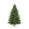 Triumph Tree kerstboom Sherwood (h230xø142 cm)