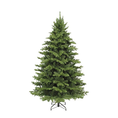 Wehkamp Triumph Tree kerstboom Sherwood (h230xø142 cm) aanbieding
