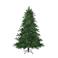 Black Box Trees kerstboom Brampton (h215xø142 cm)