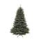 Triumph Tree kerstboom Forest frosted (h230xø157 cm)