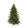 Triumph Tree kerstboom Sherwood deluxe (h155xø112 cm)