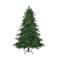 Black Box Trees kerstboom Brampton (h155xø107 cm)