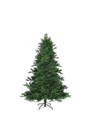 kerstboom Brampton (h230xø147 cm)
