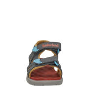 thumbnail: Timberland Perkins Row  sandalen taupe