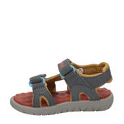 thumbnail: Timberland Perkins Row  sandalen taupe