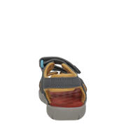thumbnail: Timberland Perkins Row  sandalen taupe