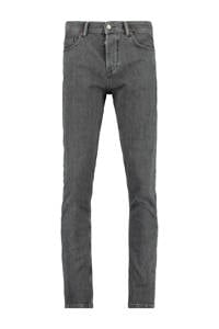 America Today slim fit jeans Neil washed grey, Washed grey