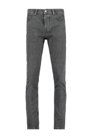 slim fit jeans Neil washed grey