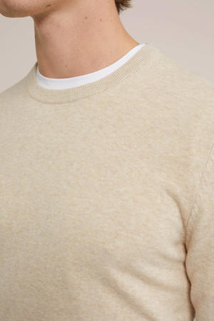 Retoucheren elegant Macadam Pullovers voor heren online kopen? | Morgen in huis | Wehkamp