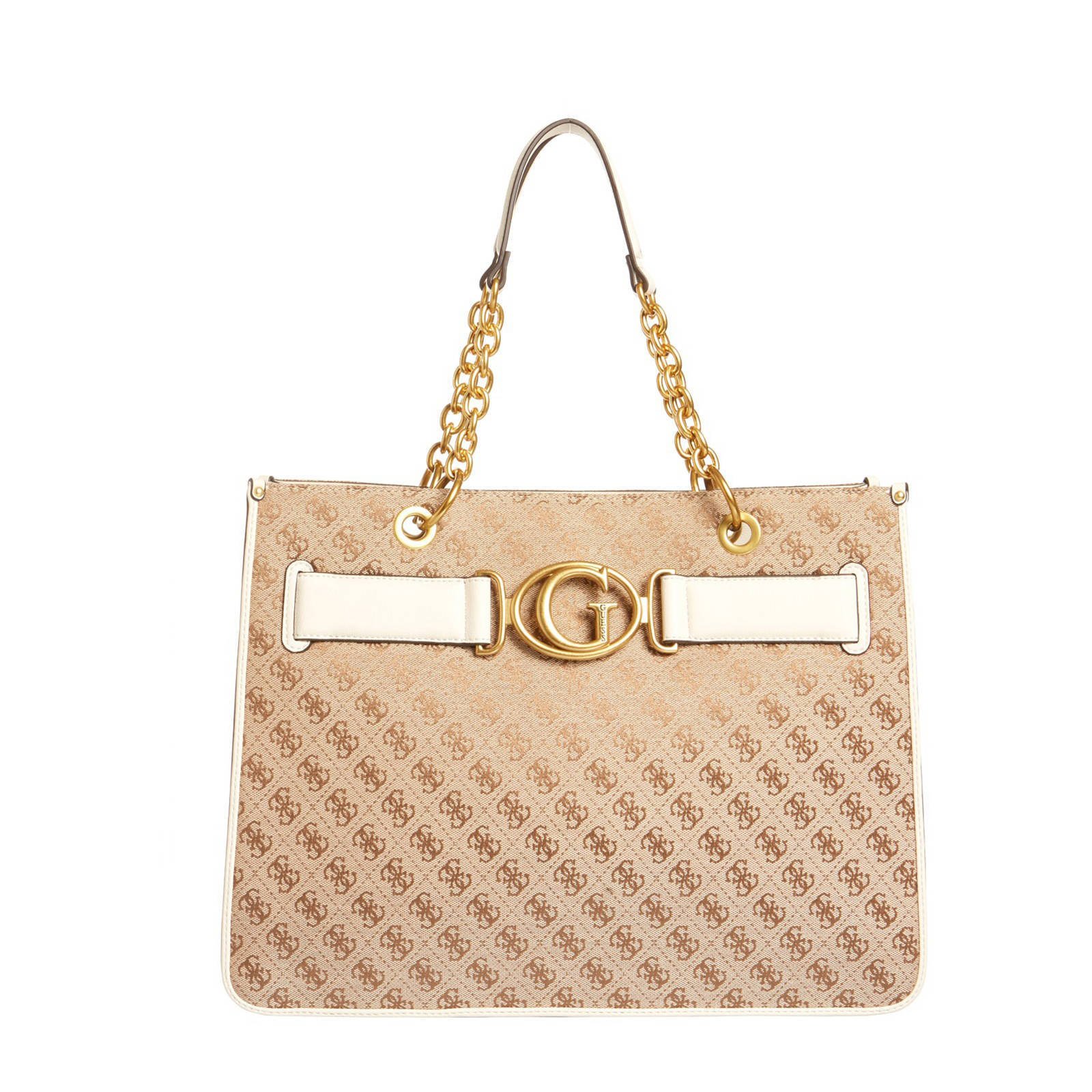guess tas shopper