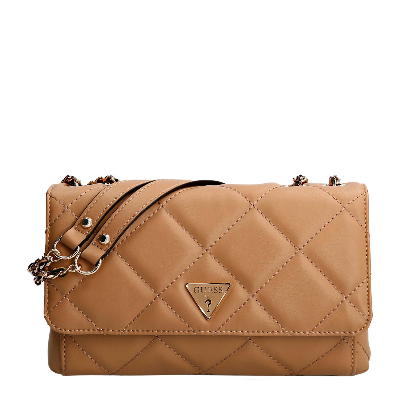 cessily crossbody