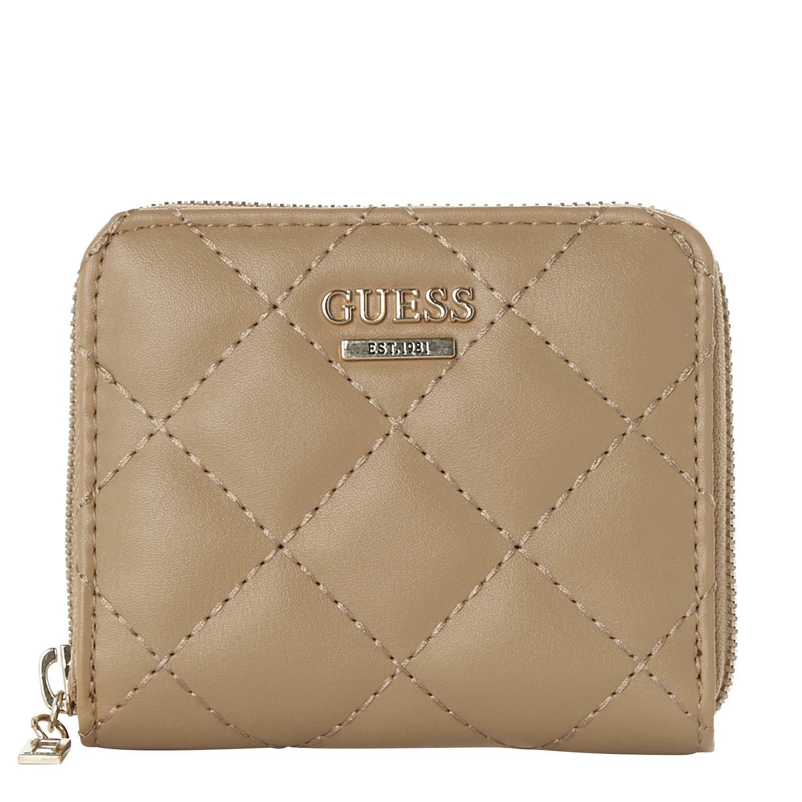 guess tas en portemonnee