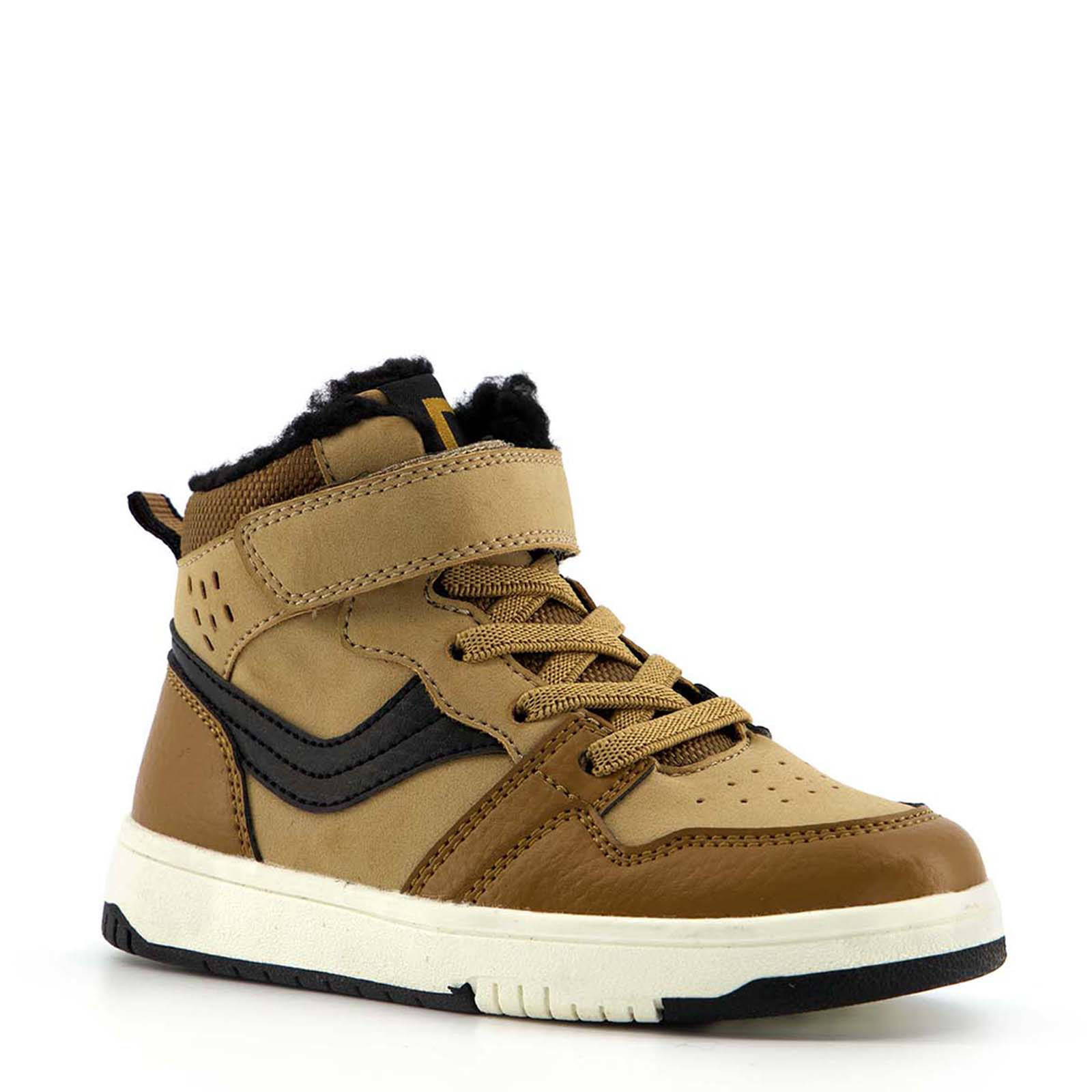 Blue Box hoge jongens sneakers online bestellen | Scapino