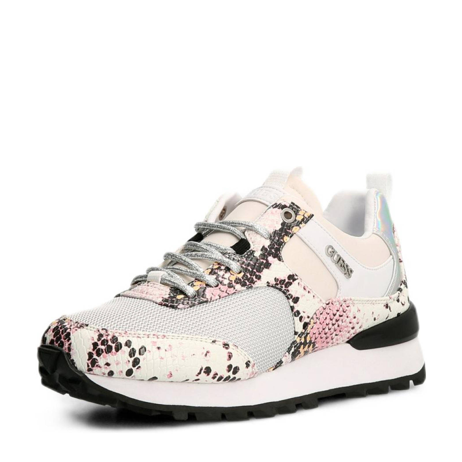 guess sneakers dames