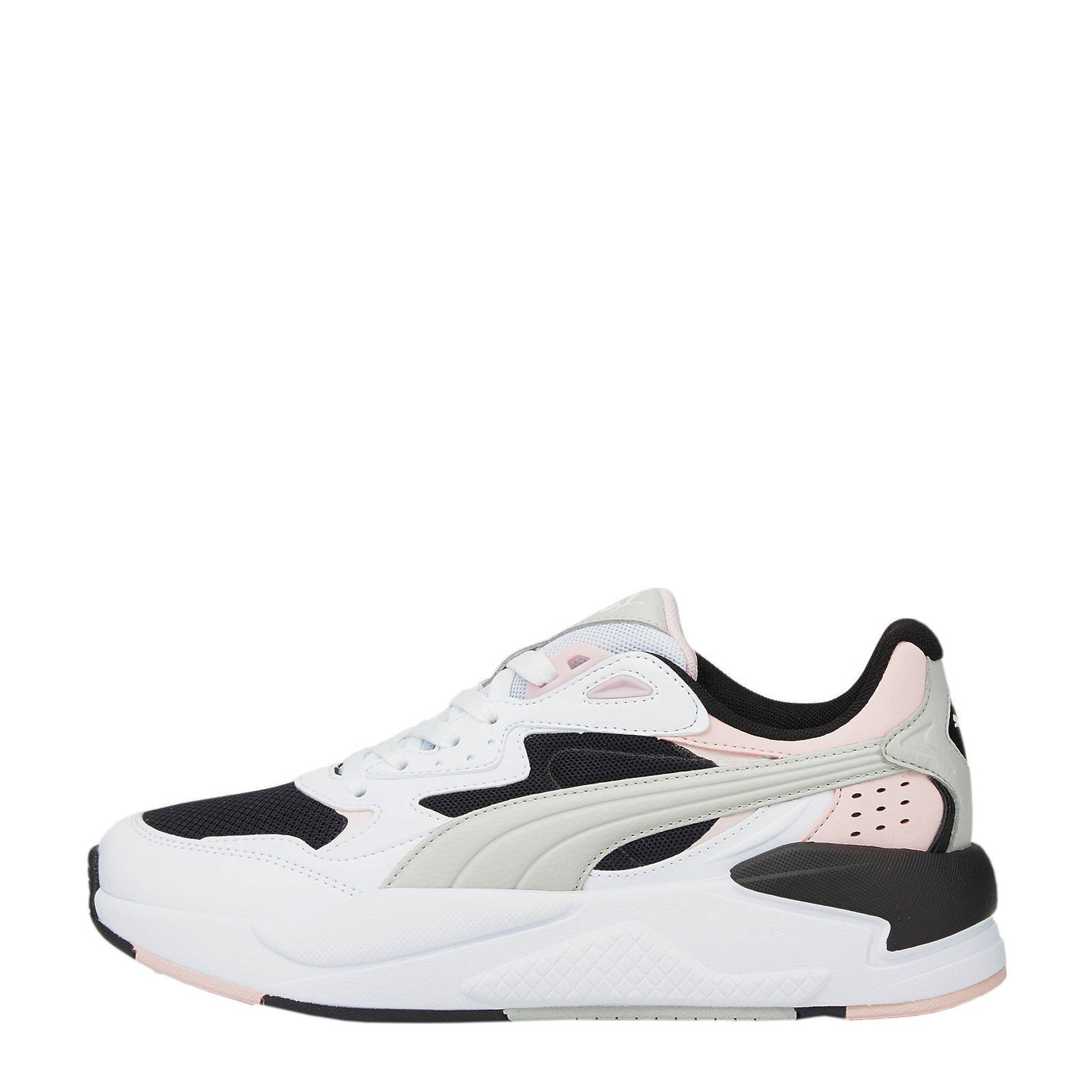 puma x ray 39