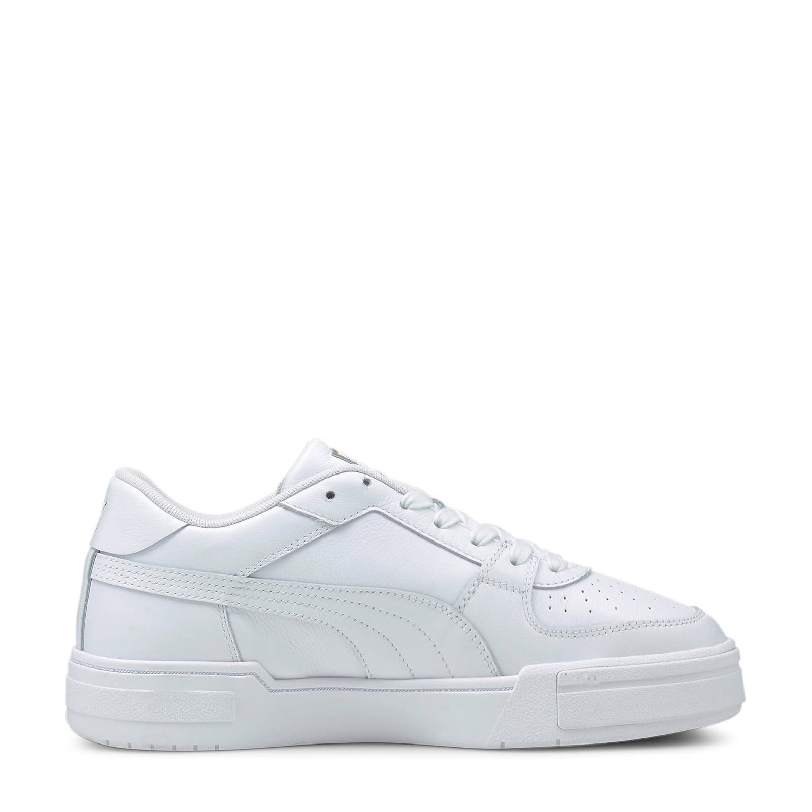 Puma men's hot sale california sneaker