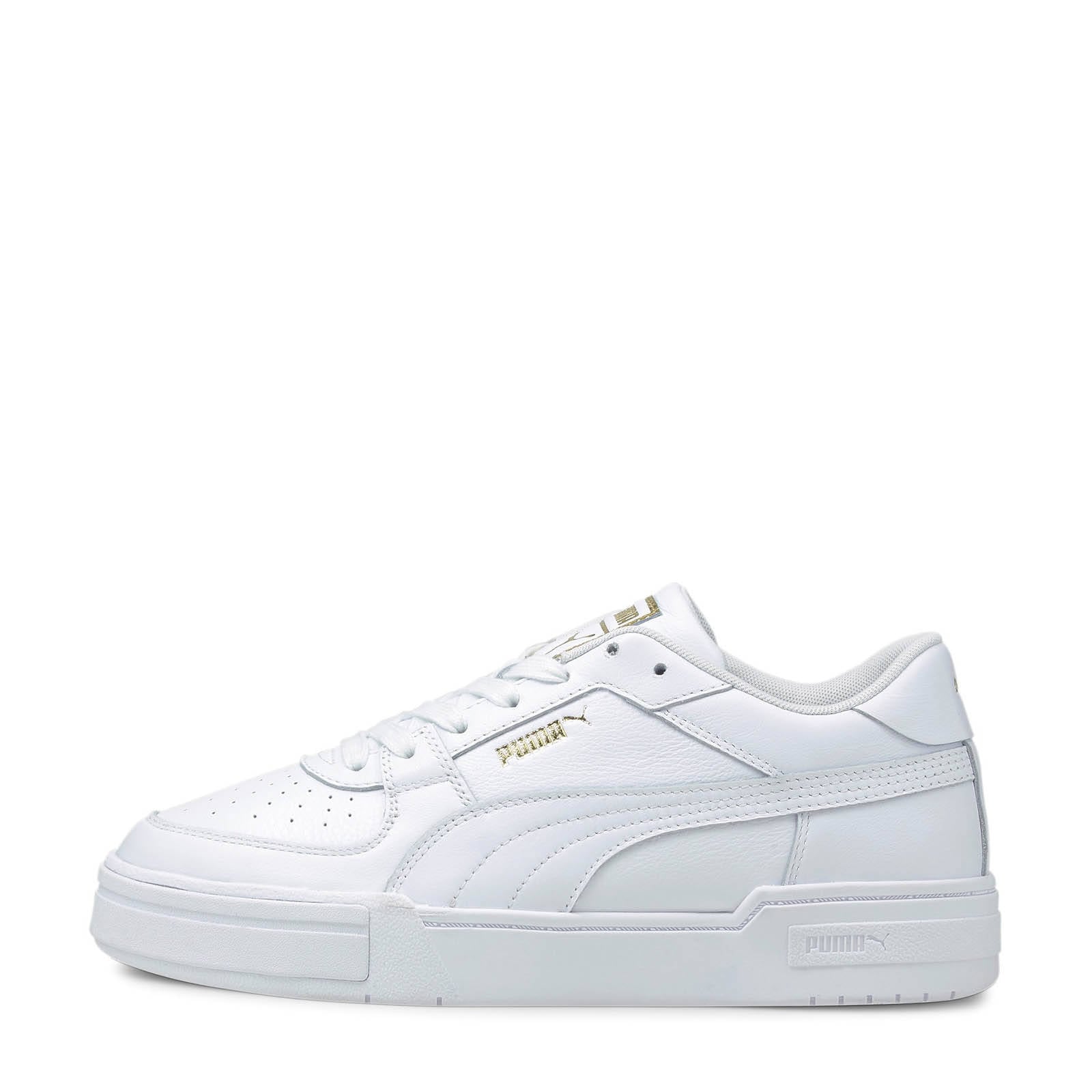 Puma California Pro sneakers wit | wehkamp