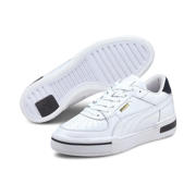 thumbnail: Puma CA Pro Heritage sneakers wit/zwart