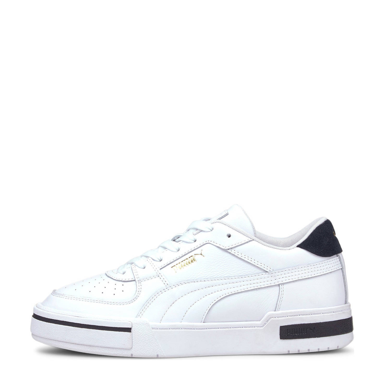 Puma CA Pro Heritage sneakers wit/zwart online kopen