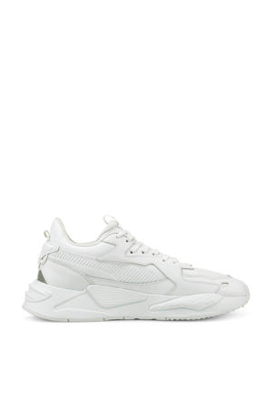 RS-Z LTH sneakers wit