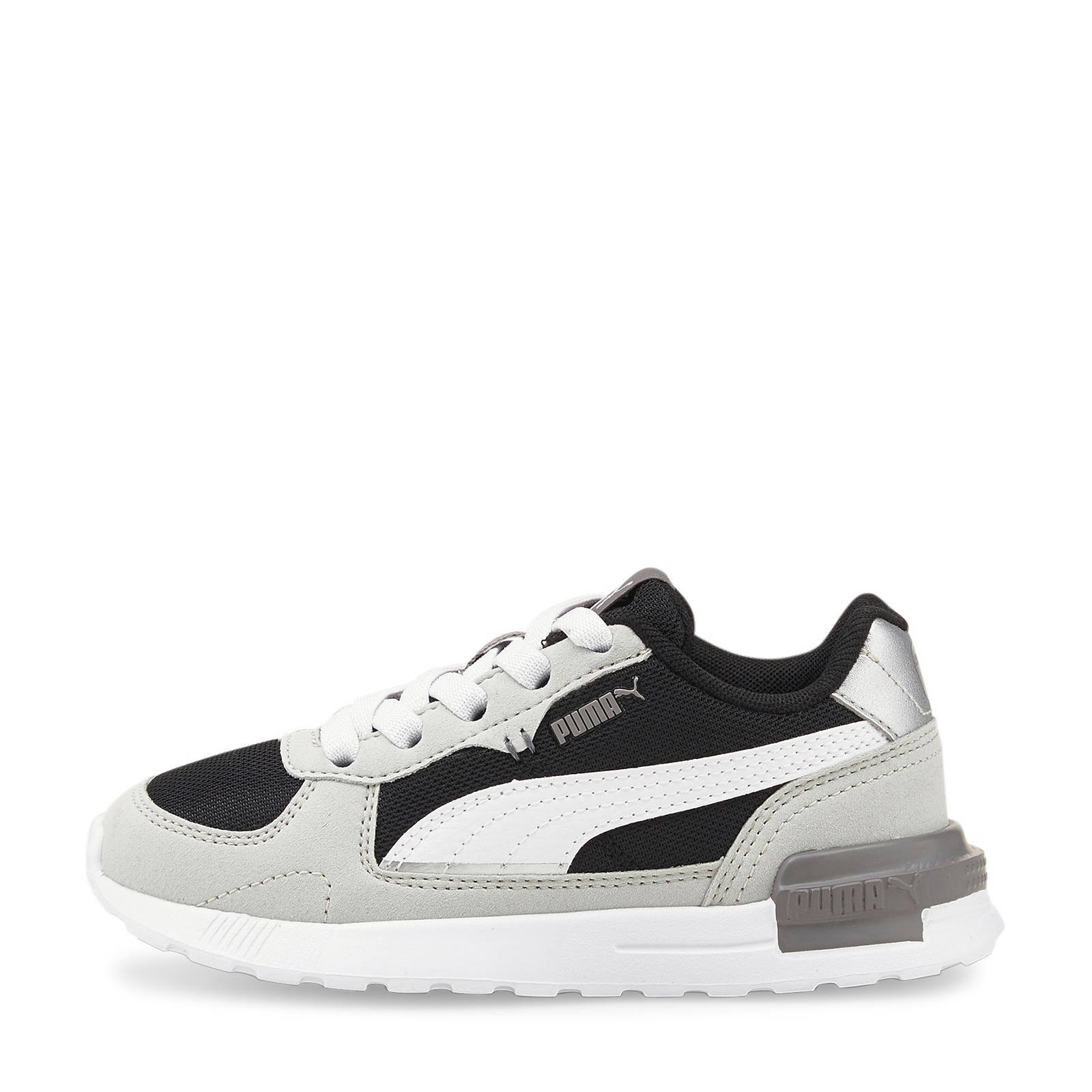 Puma schoenen voor kinderen online kopen? | Wehkamp