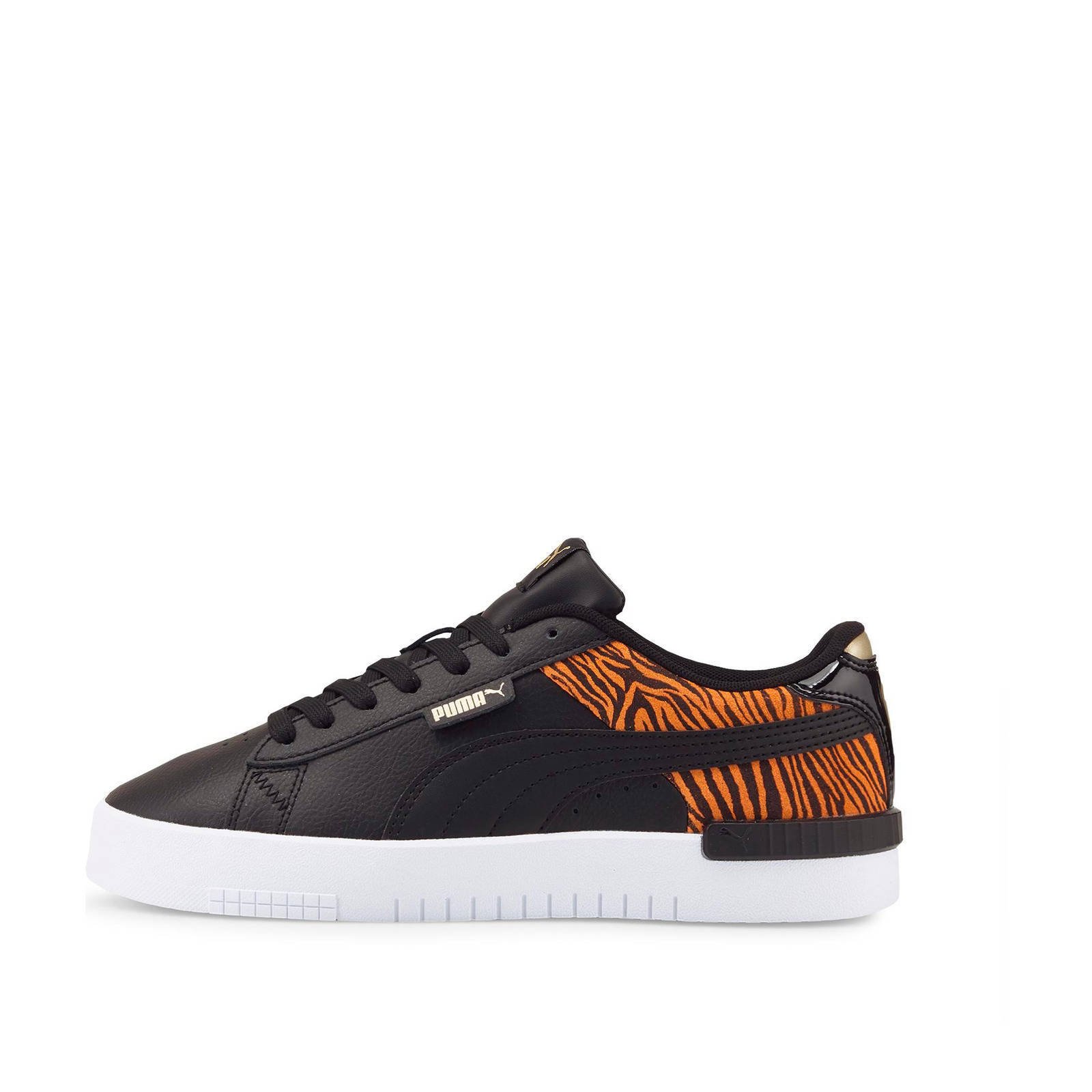 Wehkamp discount puma dames