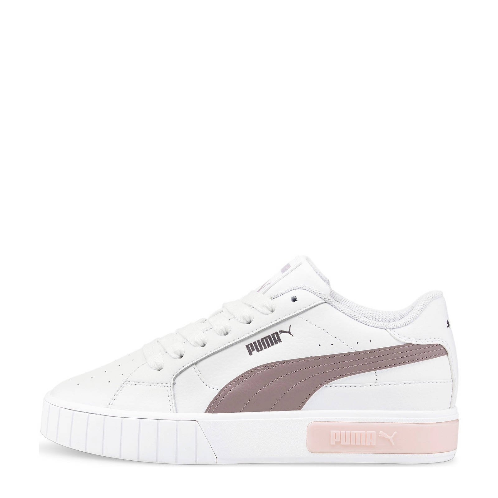 dames puma sneakers