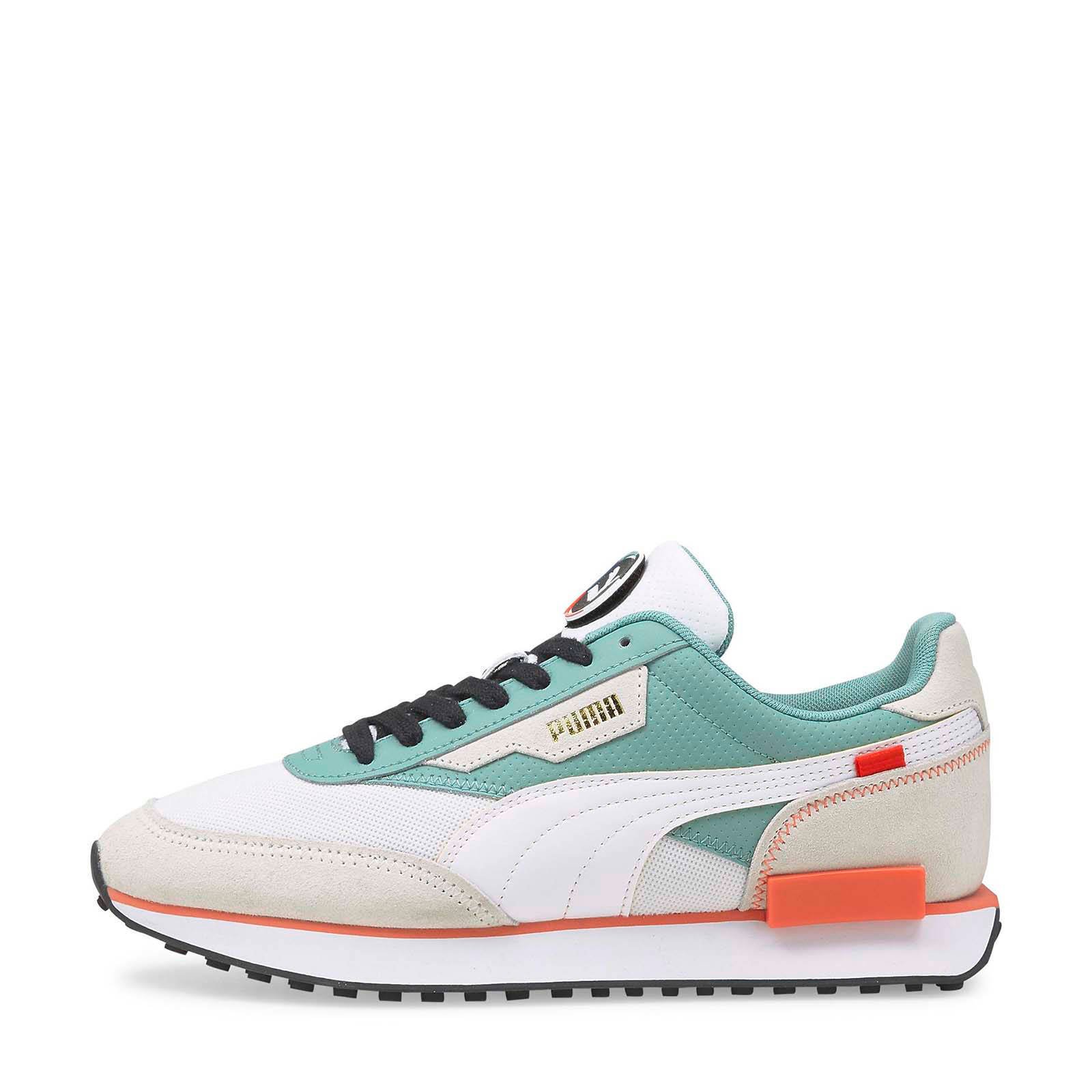 puma schoenen heren