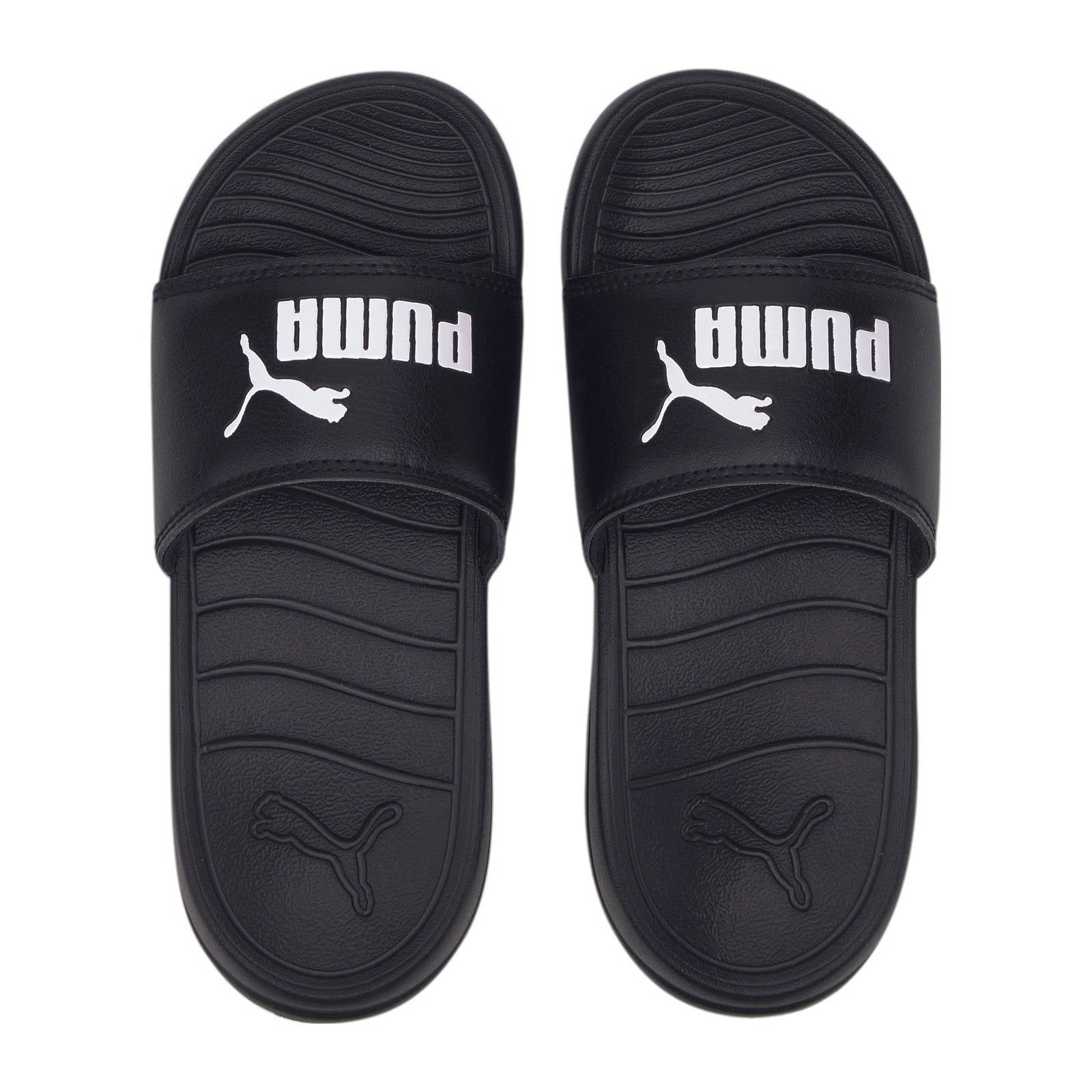 Kinderslippers voor jongens online kopen? | Wehkamp