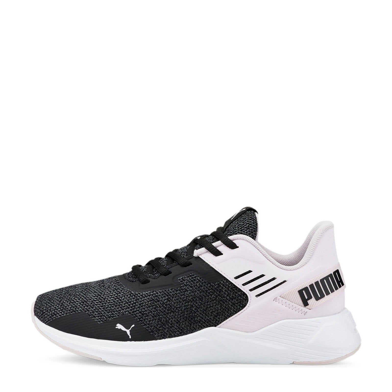 Sportschoenen voor dames online kopen? | Morgen in huis | Wehkamp