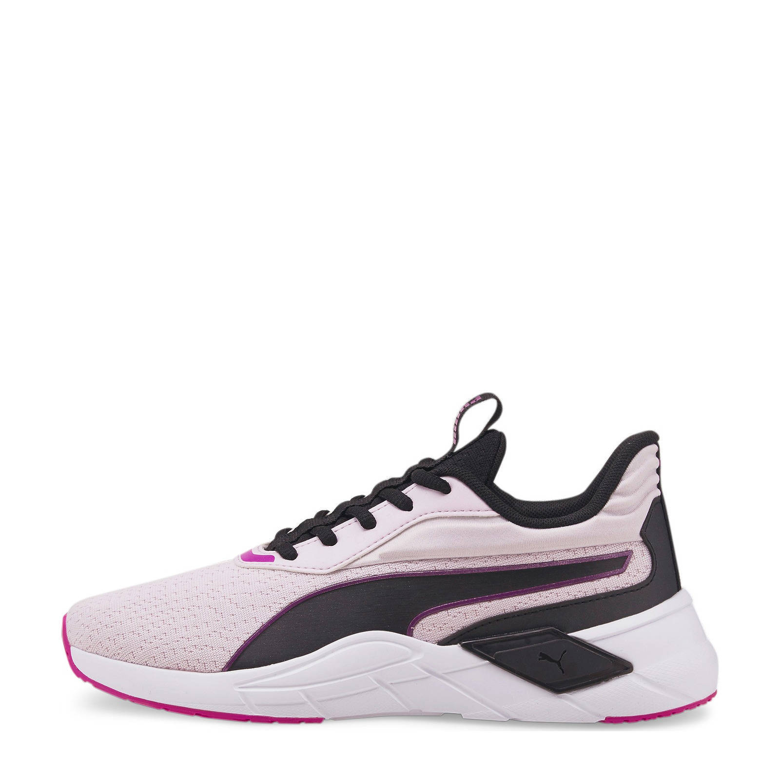 Wehkamp fitness schoenen discount dames